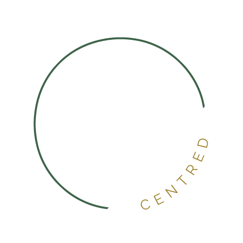 Centred Fasting